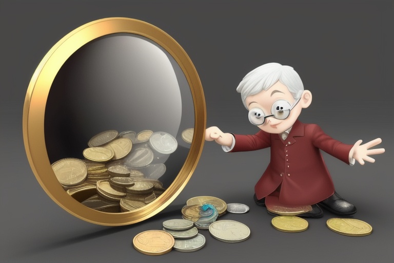 Essential Guidelines for Coin Collection Organization and Management