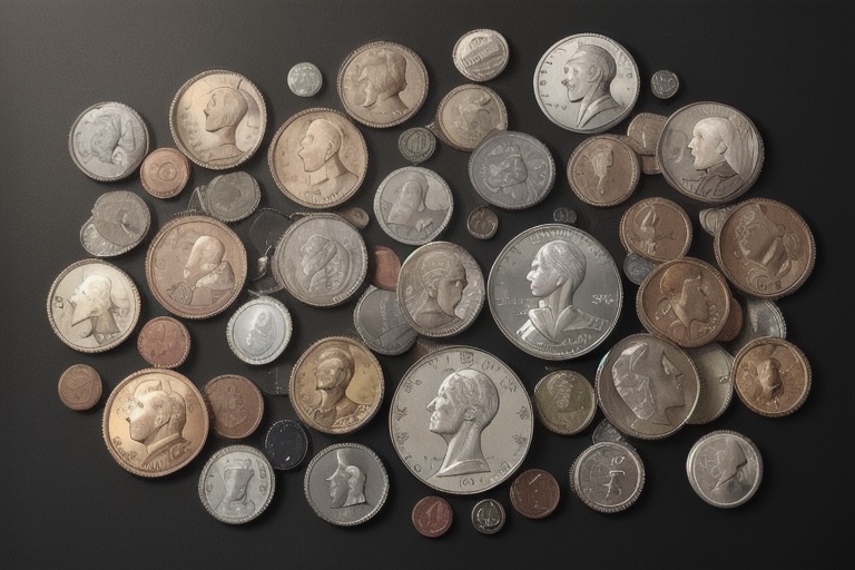 The Top Online Bullion Dealers: Part 1