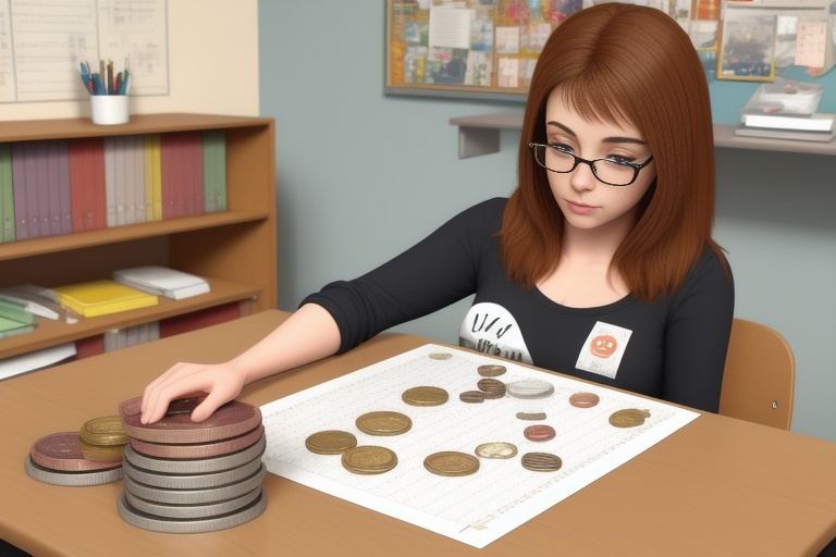 How Much Is a Queen Elizabeth Coin Worth: Exploring the Value of Coins with Her Majesty's Image