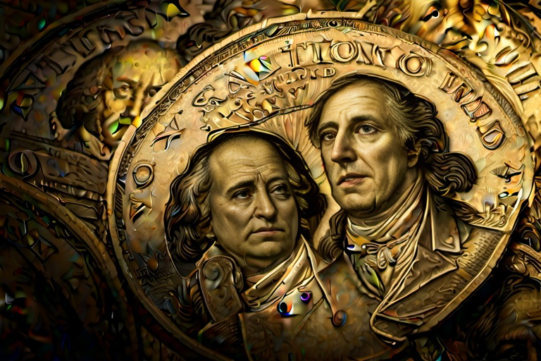 Coin Collecting: A Timeless Hobby