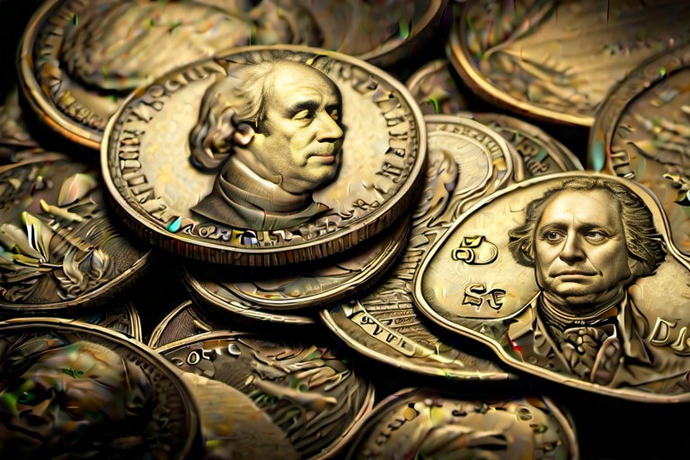 The Role of Numismatists in Coin Collecting and Valuation