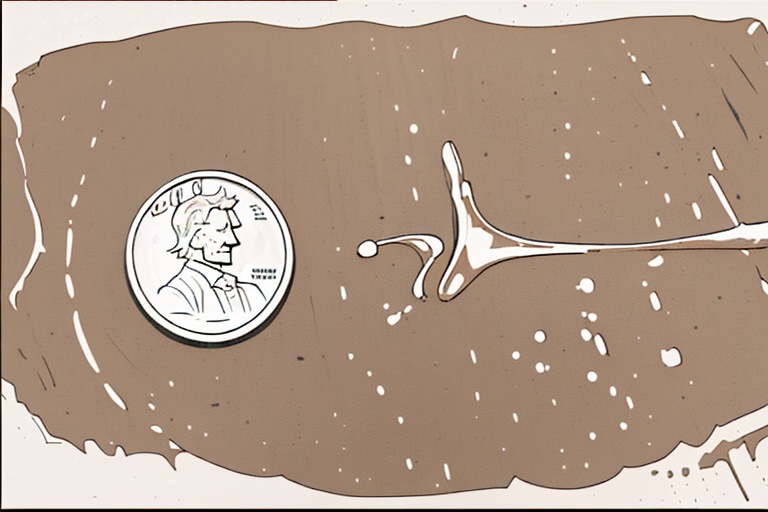 The Dynamic World of Numismatics: Navigating Trends, Valuation, and Future Opportunities