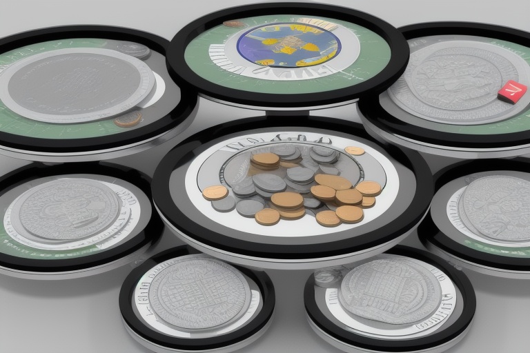 Unveiling the Designs of the 2011 American National Parks Quarters