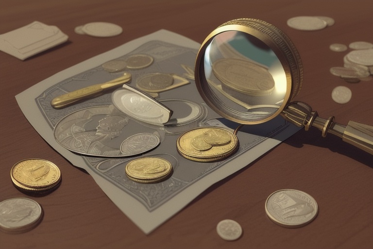  Trends in Coin Collecting and Coin Valuation: Changing Habits and Evolving Demands of Collectors 