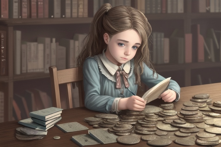 Gold and Silver Coins: A Guide to Investing