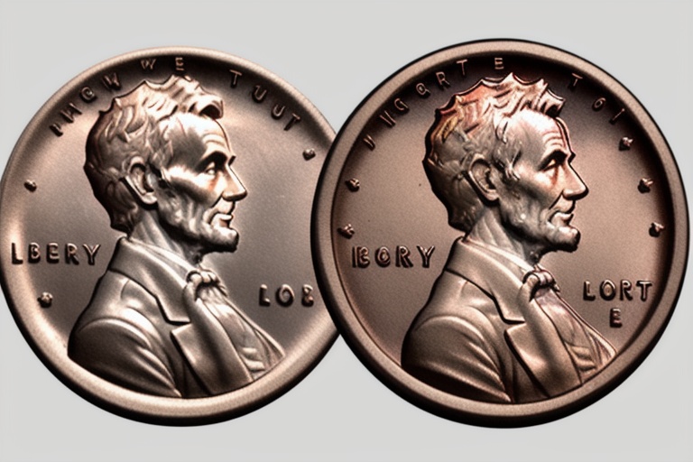 The Ever-Evolving World of Numismatics