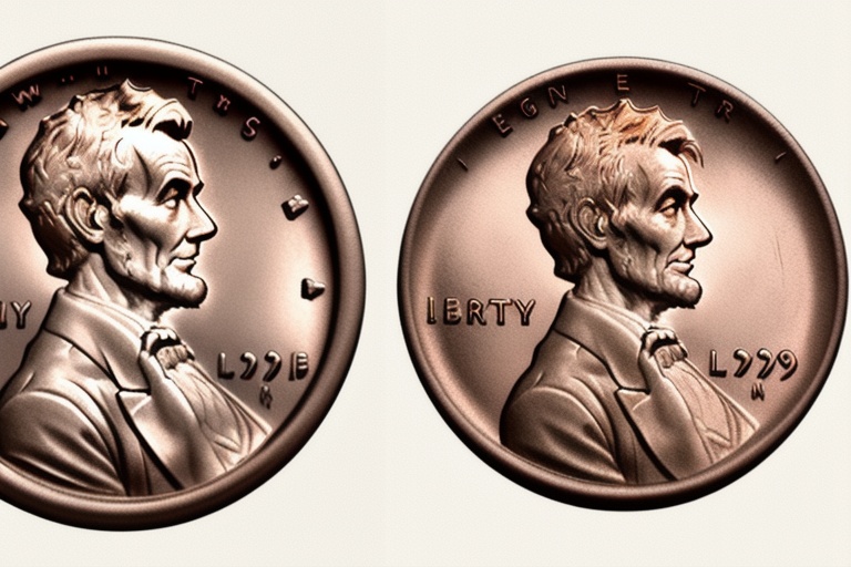 Uncovering the Value: Exploring Trends in Coin Collecting