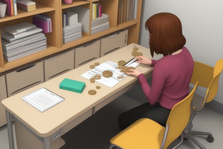 How and Where to Sell Coins for Cash