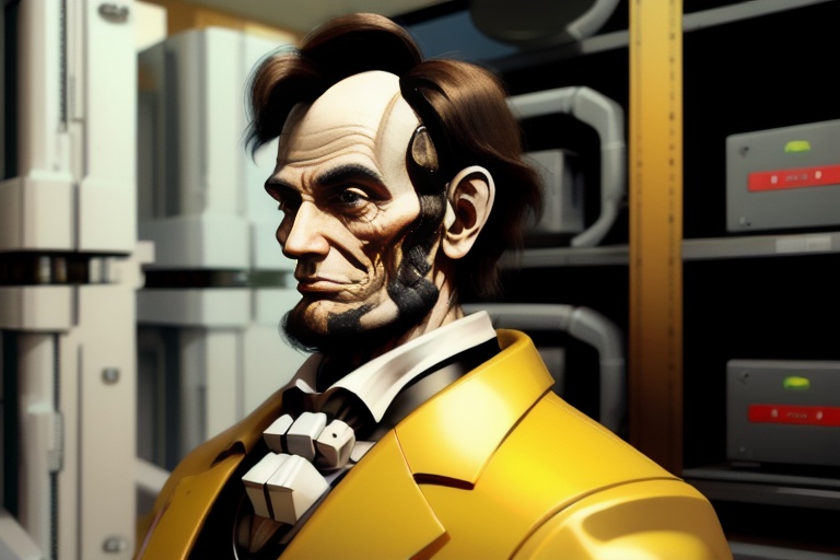 Why Coin Collecting is an Enjoyable and Rewarding Hobby