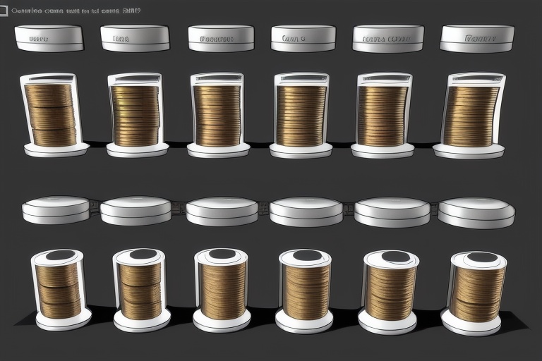 The Value of Pennies in Your Pocket