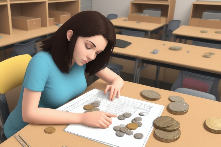 Mastering the Numismatic Landscape: Trends in Coin Collecting and Valuation