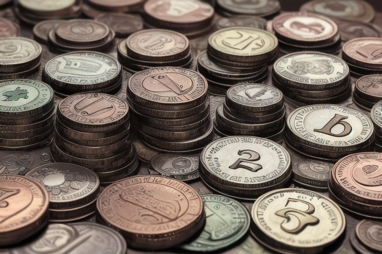 Becoming a Certified Coin Grader: The Art, The Challenge, and The Reward