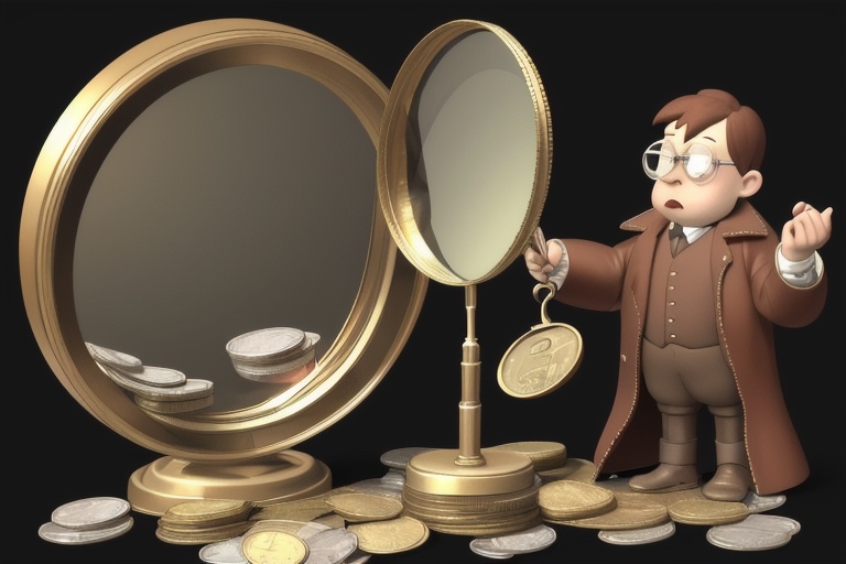 Top 10 Coins Worth Collecting: The Gems of Coin Collecting