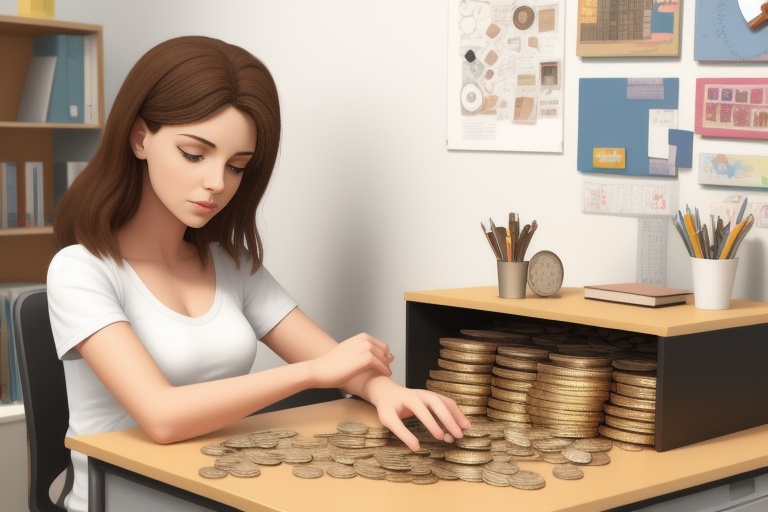 The Basics of Coin Collecting