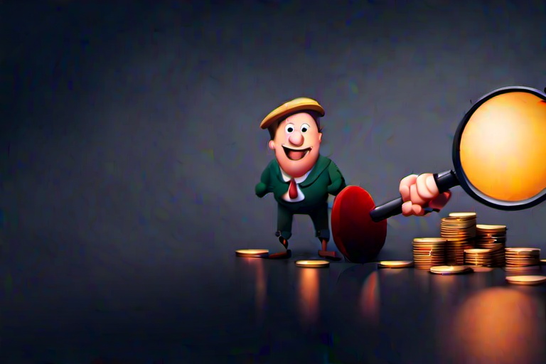 Is Investing in Rare Coins a Worthwhile Endeavor?
