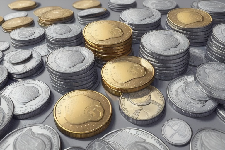 What Is a Numismatist?