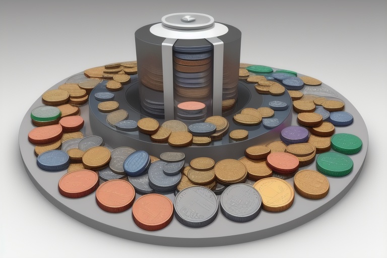 Get Started Collecting Coins: A Guide for Beginners