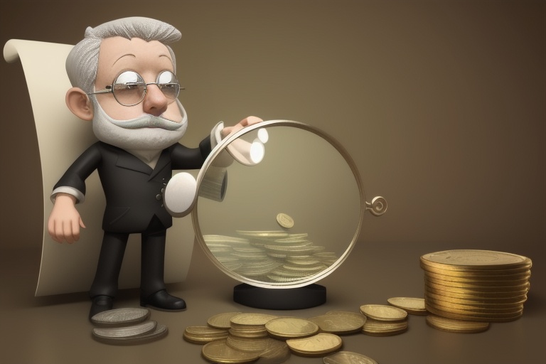 The Best Gloves for Handling Coins