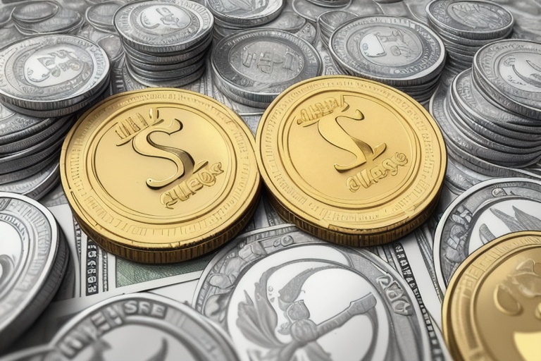 The Ever-Evolving World of Coin Collecting: Trends and Technology
