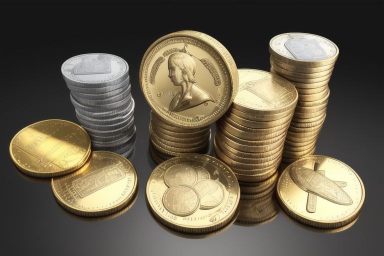 The Story of the Indian Head Penny: A Popular Coin for Collectors