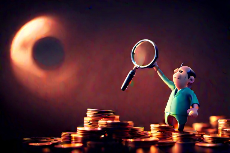 Top 10 Websites for Coin Collectors and Enthusiasts