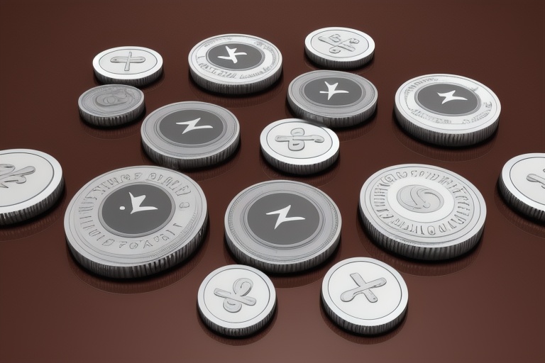 Unlocking the Value: Understanding the Market for Modern U.S. Proof Sets