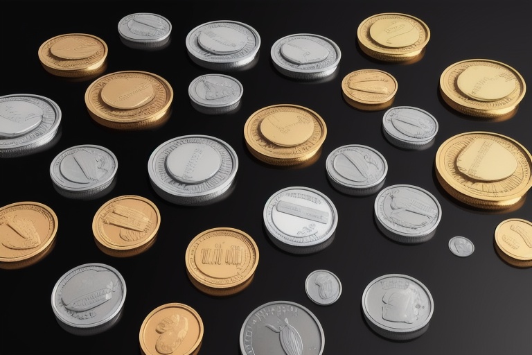 Unraveling the Intricacies of Kennedy Half Dollar Values: A Comprehensive Guide