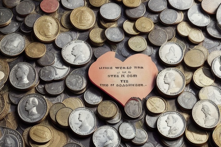 The Ultimate Guide to Coin Collecting: From Anatomy to Valuation