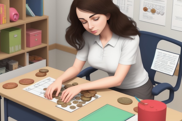 The Long-Term Rewards of Coin Collecting