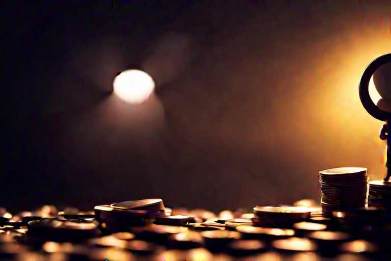 How to Start Coin Collecting: A Beginner's Guide