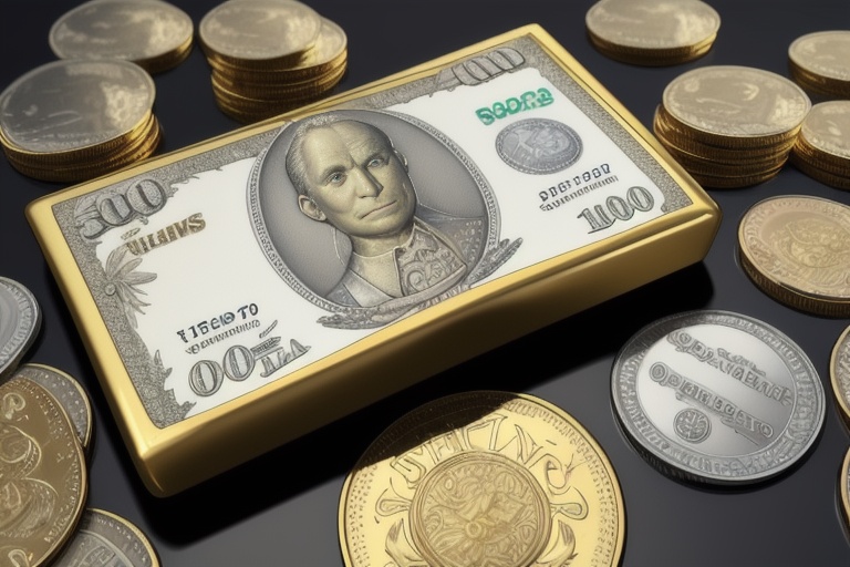 Unlocking the World of Coin Collecting: Valuation, Grading, and Trends