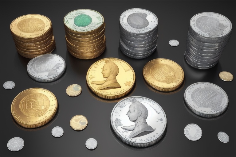 Bypassing Coin-Counting Fees while Frequenting Coinstar Machines