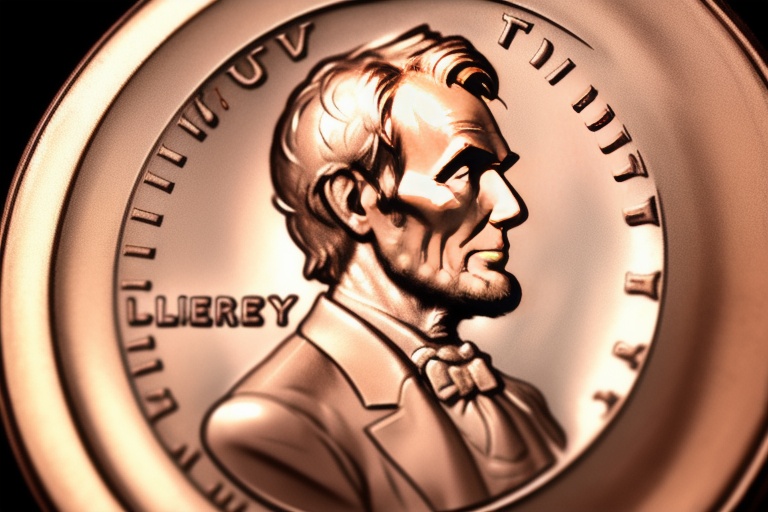 How to Start Coin Collecting: A Beginner's Guide