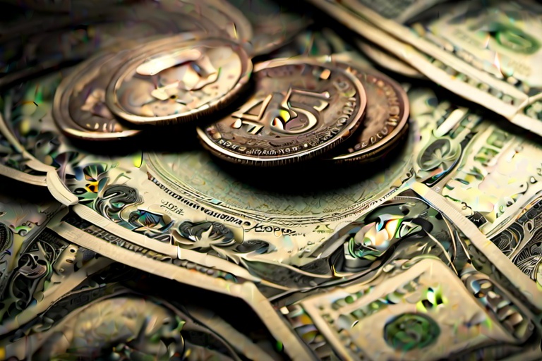 Unraveling the Mysteries of Coin Collecting: Trends, Valuation, and Future Outlook
