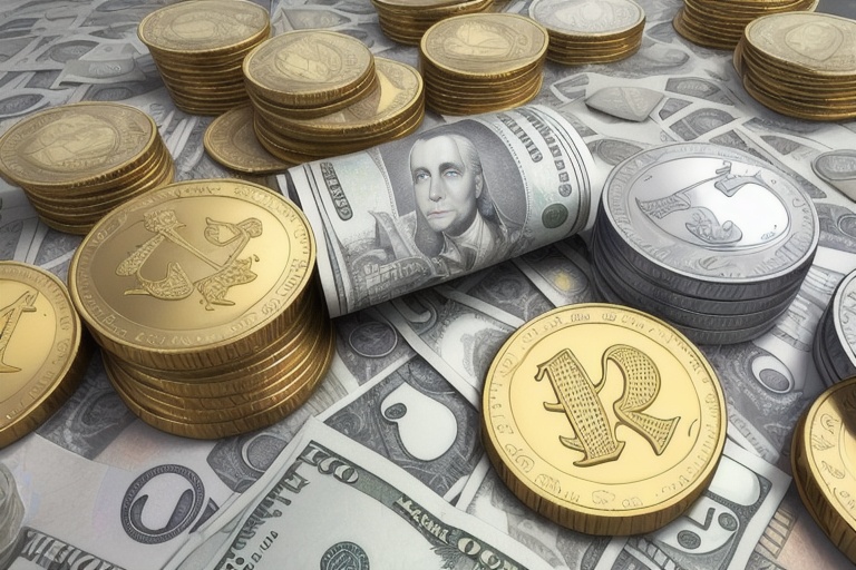 The Importance of Understanding Coin Valuation in Coin Collecting