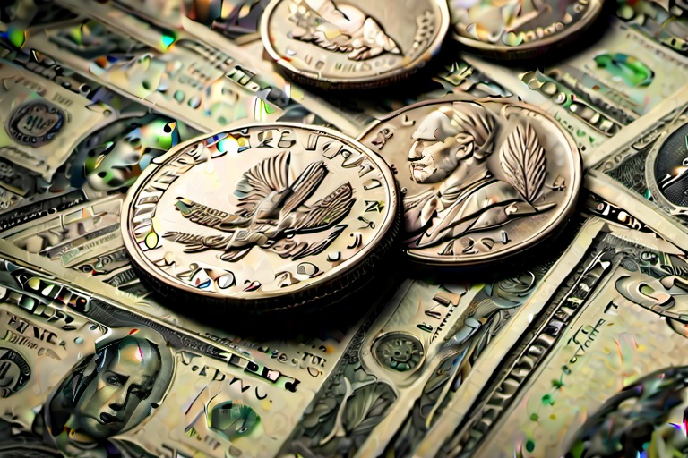 Maximizing Profits in Coin Collecting and Selling: A Complete Guide for 2023