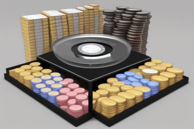 Get Started with Coin Collecting: Building Your Collection