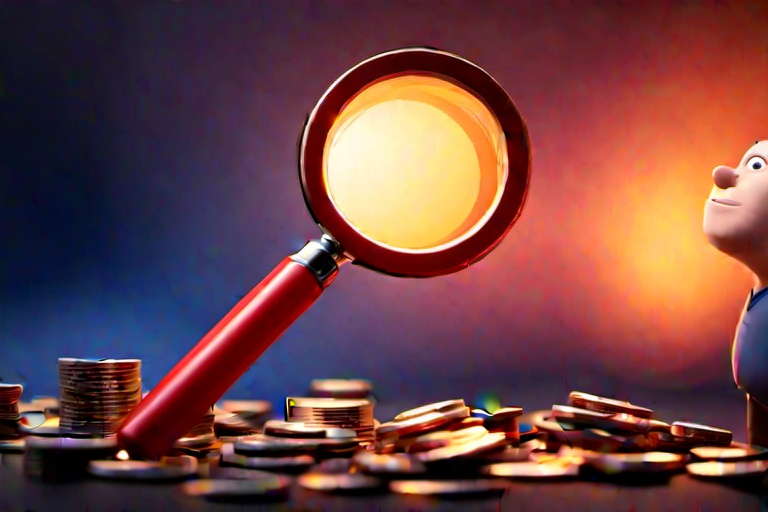 Is Rare Coin Investing Worth It? Weighing the Pros and Cons