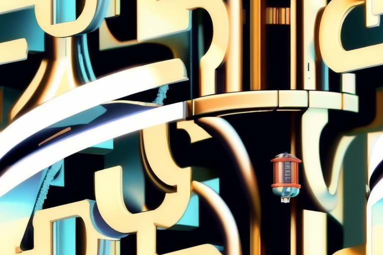 The Allure of Numismatics: Exploring the World of Coin Collecting and Currency Study