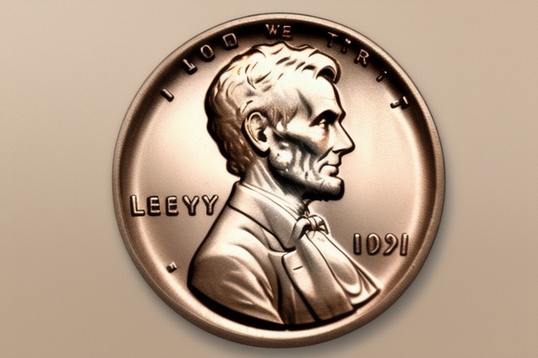 The Comprehensive Guide to Coin Collecting: Valuation, History, and Trends