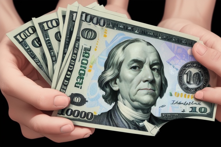 Collector’s Corner: The Fascinating World of Coin Collecting