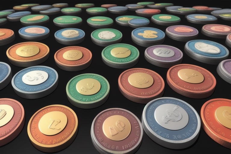 The World’s Most Valuable Coins: Small Treasures with Big Worth
