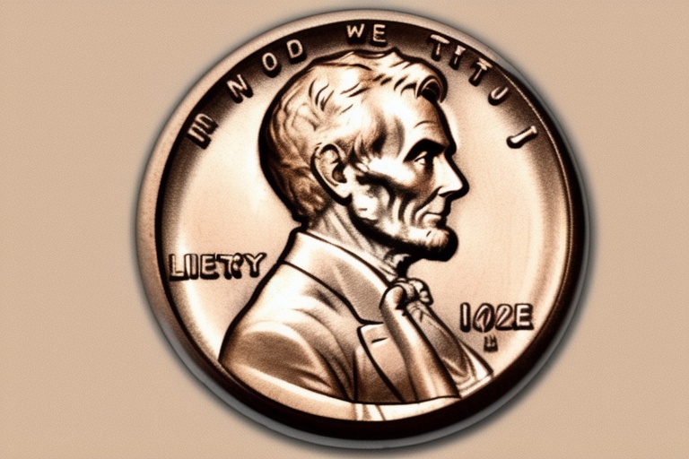 What To Do If You Find a Valuable Rare Coin