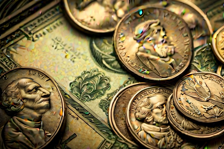 Is Investing in Rare Coins a Wise Choice for Investors?