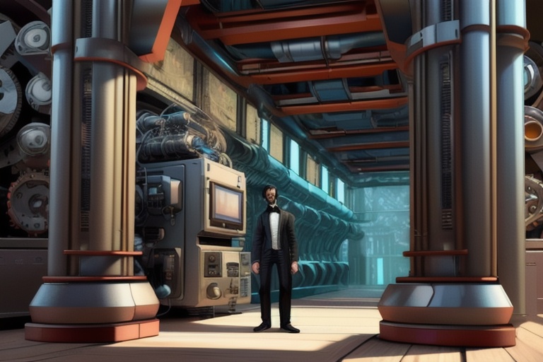 The Timeless Allure of Coin Collecting