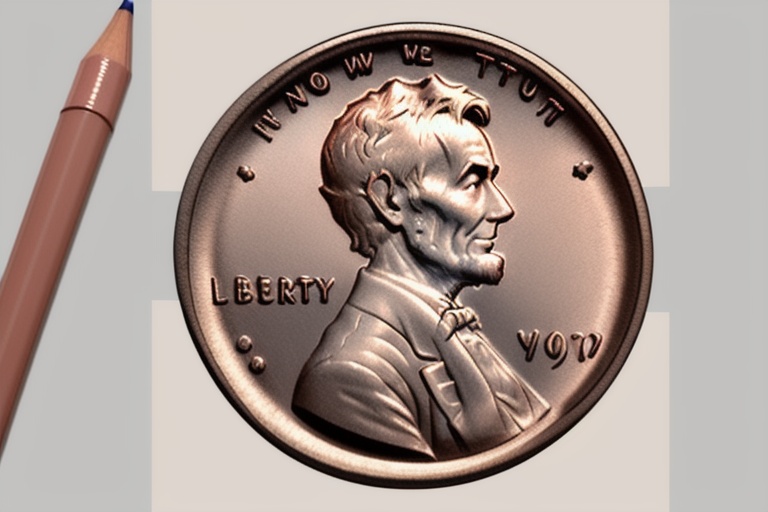 Navigating the Coin Collecting Market: Trends, Valuation, and Strategies