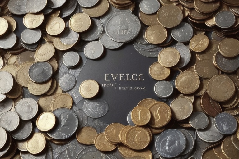 A Beginner's Guide to Coin Collecting