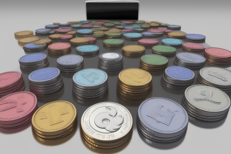 Is Investing in Rare Coins a Good Idea?