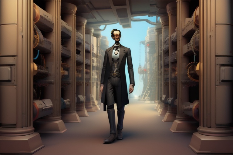 The American Numismatic Association’s 2023 World’s Fair of Money®