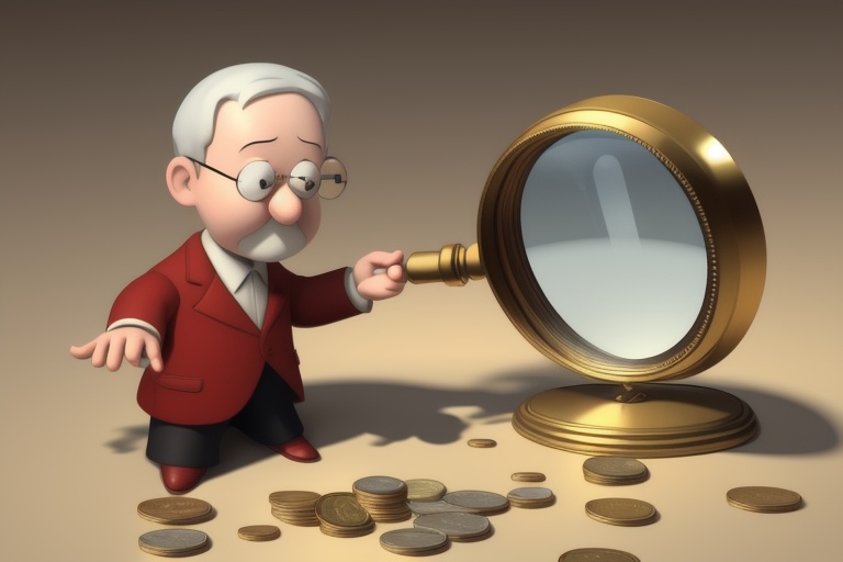 The Essential Coin Collecting and Valuation Software: CoinManage